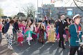 Koningsdag 2015 DC 014